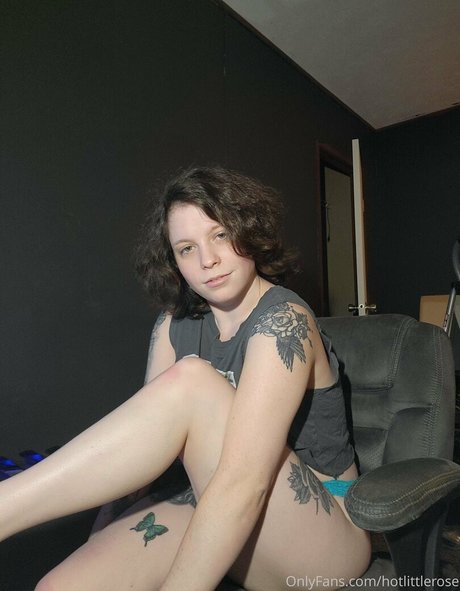 icefreak 16 xxx star galleries