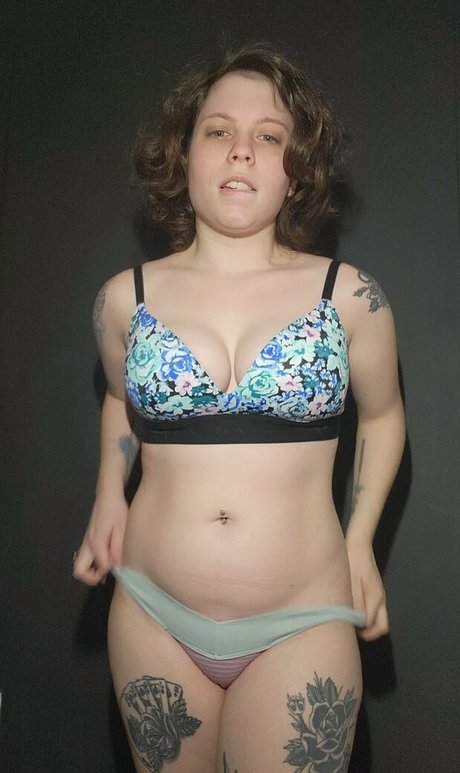 icefreak 16 pornstar nude archive