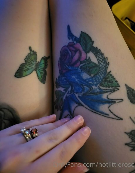 icefreak 16 pornstar archive