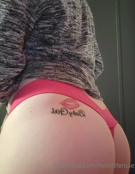 icefreak 16 model high quality galleries