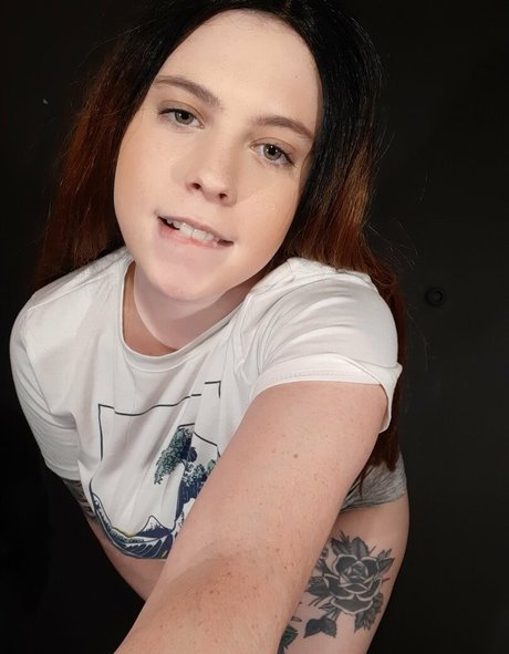 icefreak 16 Profile Photo