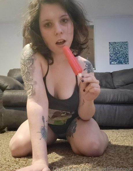 blowjob selfie onlyfans art xxx img