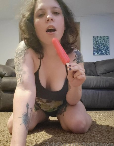 icefreak 16 pornstar hd galleries