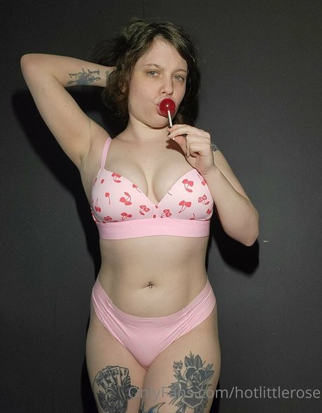 icefreak 16 hd pornstar pic