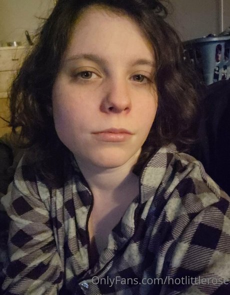 black teacher onlyfans free nude photos