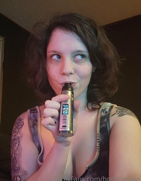 icefreak 16 exclusive pornstar img