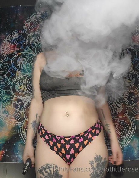 icefreak 16 perfect star pics