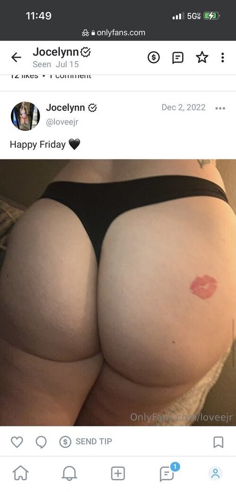 Loveejr hd actress photos