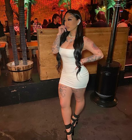 bbc ebony onlyfans free porn archive