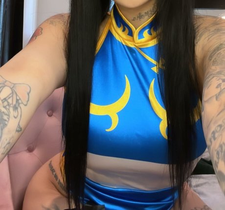 Babybutt888 free pornstar image