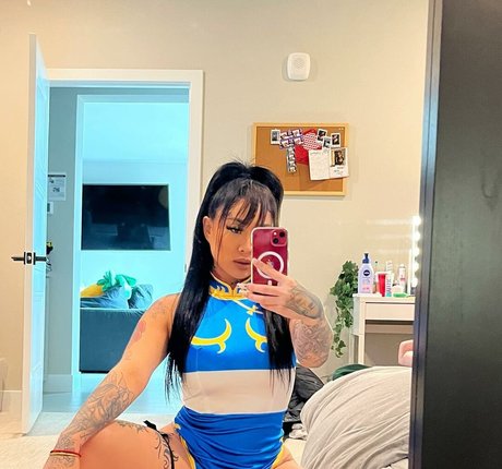 pregnant threesome onlyfans porno pics