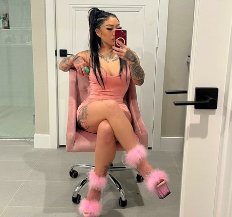 Babybutt888 high quality actress gallery