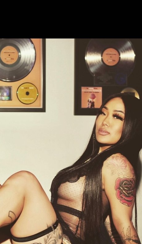 Babybutt888 erotic star photo