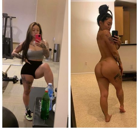 Babybutt888 pornstar hd pic