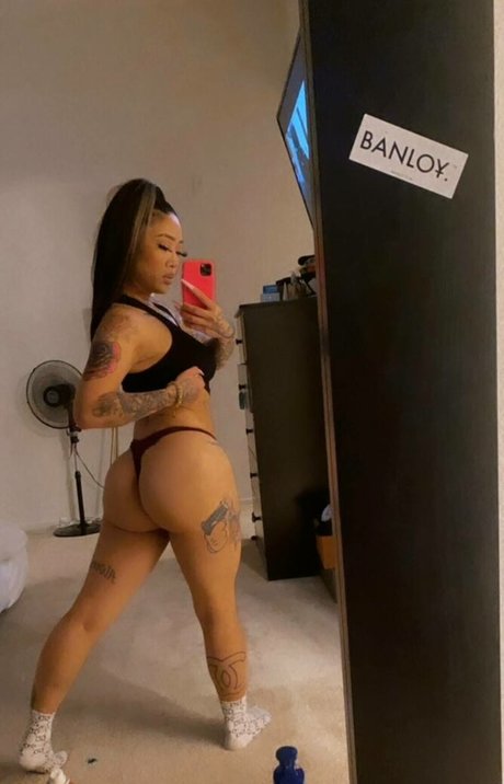 Babybutt888 sexy actress pics