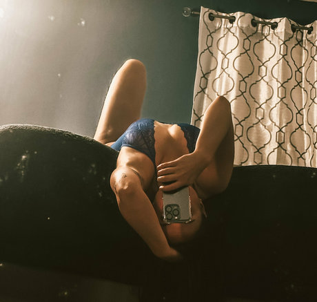 workout onlyfans hd picture