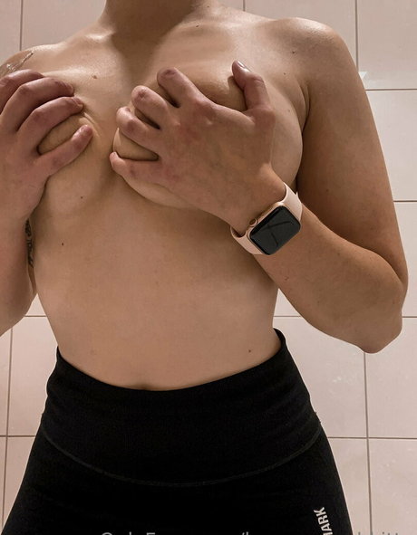 asian bbw onlyfans art porn img