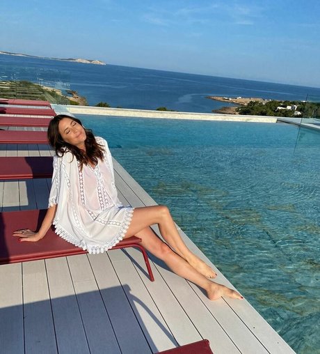 tits onlyfans art nude pics