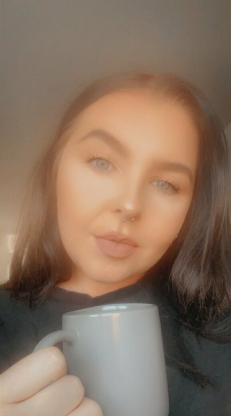 sex scene onlyfans nudes photos