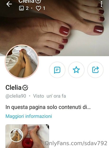 sdav792 pornstar nude pics