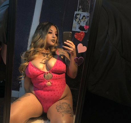 hairy vagina onlyfans free sex photo