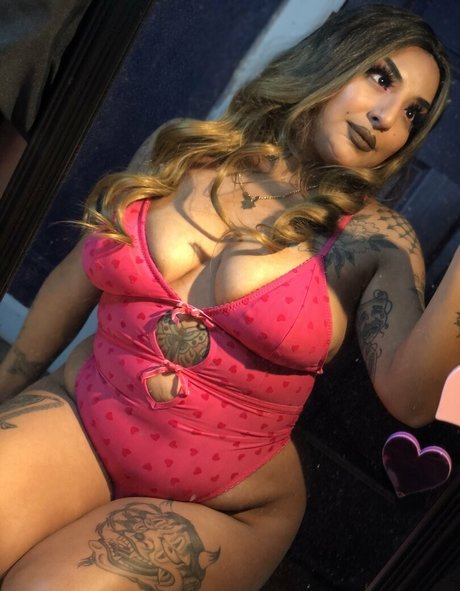 pawg princess onlyfans hot naked gallery