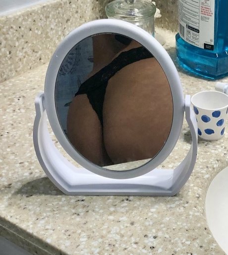 nude pregnant onlyfans sexy naked photos