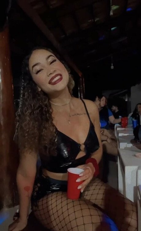 Shein pornographic model images