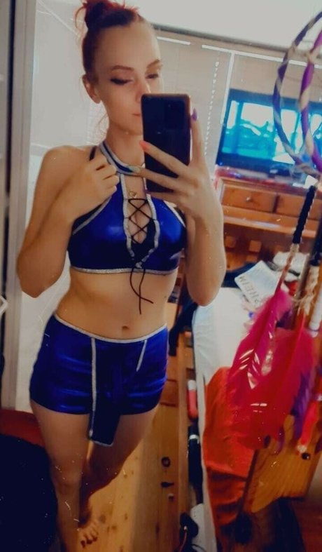 Shein best star photos