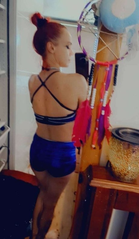 Shein naked pornstar picture