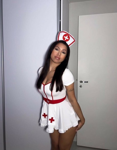 Shein art actress archive