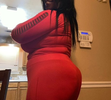 myafreaky nude model images