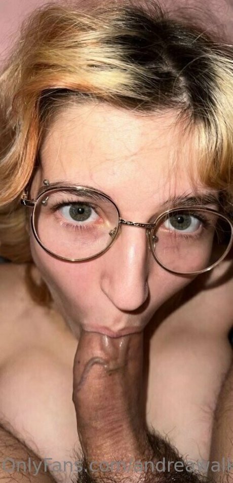 bbw mom onlyfans free sexy photos