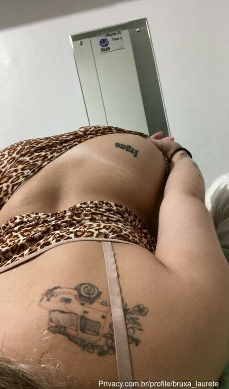 Laura Bestetti Stein pornstar nudes img