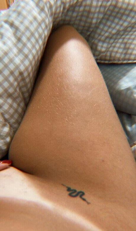 Laura Bestetti Stein pornographic model photos