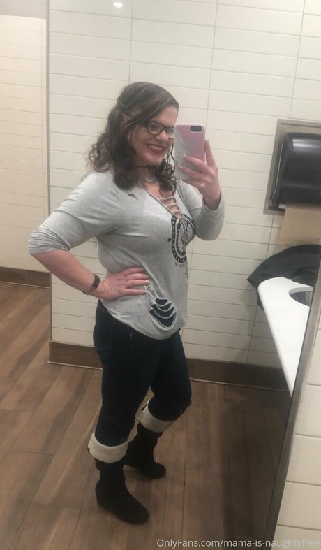 princess asian onlyfans beautiful xxx img