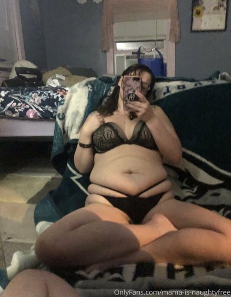 mama is naughtyfree model adult pic