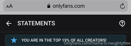 gamer onlyfans free xxx pics