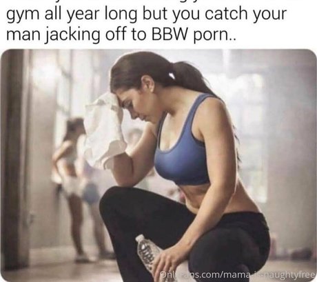 mama is naughtyfree perfect pornstar pic