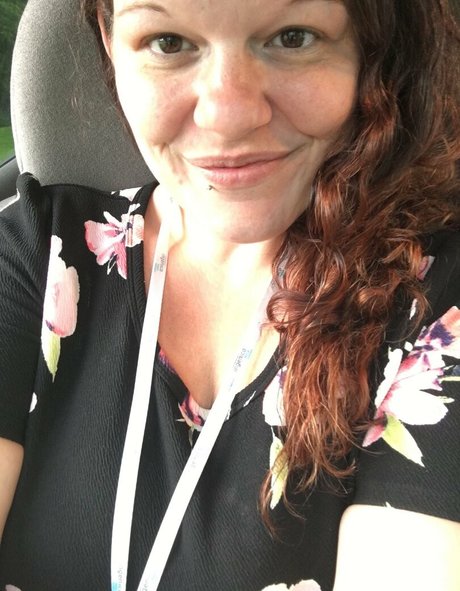 mama is naughtyfree xxx model image