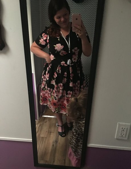 latina feet onlyfans beautiful xxx picture