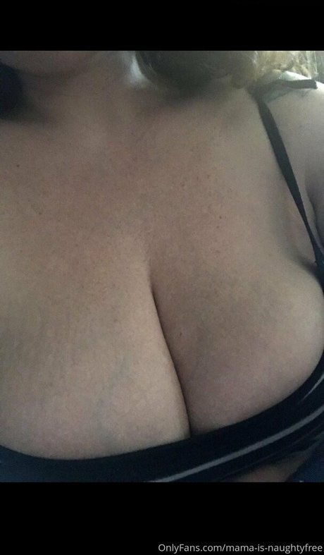 mama is naughtyfree exclusive model archive