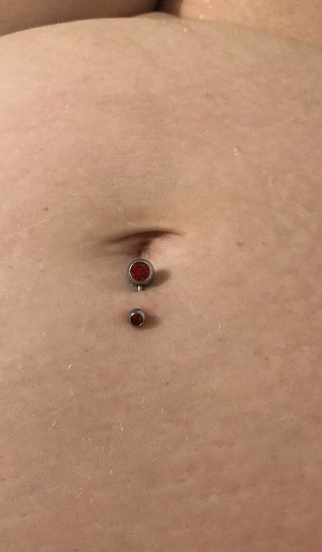 mama is naughtyfree pornstar beautiful pic