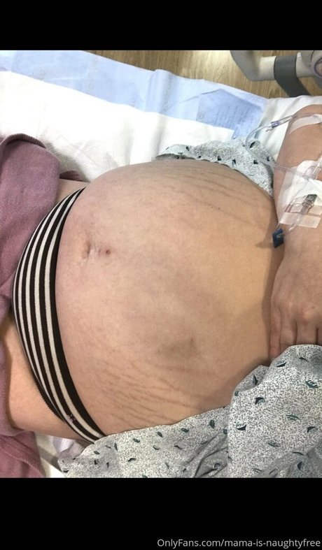 mama is naughtyfree pornstar nudes img