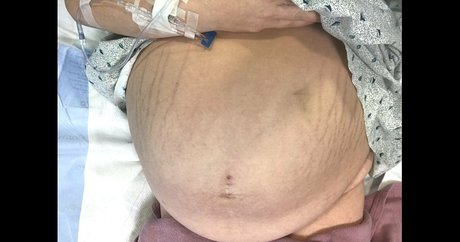 mama is naughtyfree pornstar nice pic