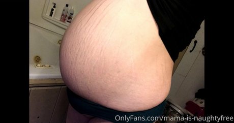 mama is naughtyfree hot pornstar picture