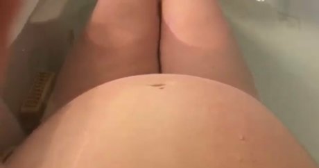 mama is naughtyfree beautiful star photo