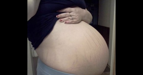 mama is naughtyfree free model pics