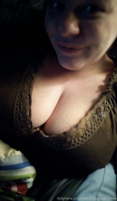 mama is naughtyfree pornographic star picture