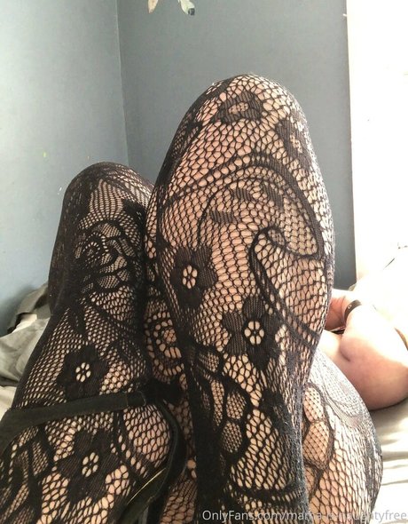 mama is naughtyfree sex model img